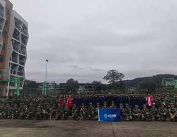 广西艺术学院开展“119”消防宣传日消防演练活动